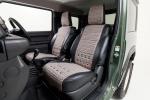 Suzuki Jimny Little:D by DAMD 2019 года